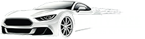 Duty Free Vehicles